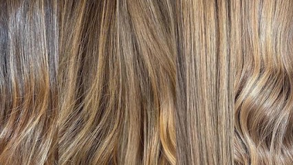 Amélie Thevenet, Salon de Coiffure à Biguglia