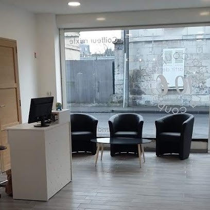 LE COIFFEUR SOISSONS, Salon de Coiffure à Soissons