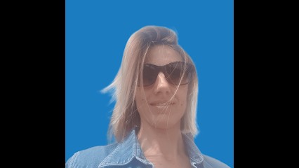 Nelly - Coiffeuse à Domicile - Wecasa Coiffure, Coiffeur à Domicile à Bréal-sous-Montfort