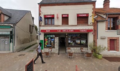 Coiffure Garcia Dominique, Salon de Coiffure à Selles-Saint-Denis