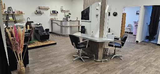 Studio25 Coiffeur à Marguerittes