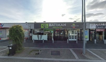 La Barbe à Rire, Salon de Coiffure à Langon