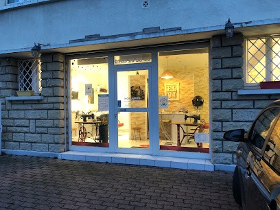 Elvi Coiffure, Salon de Coiffure à Wissous