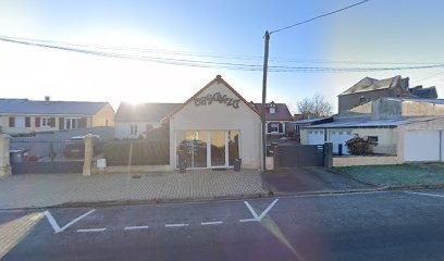 Organza, Salon de Coiffure à Villers-Bocage