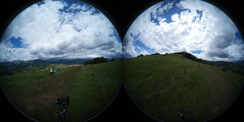 Harriet Isabelle, Salon de Coiffure à Saint-Jean-Pied-de-Port