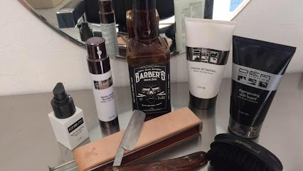 ESPRIT ZEN COIFFURE, Salon de Coiffure à Saint-Julien-sur-Sarthe