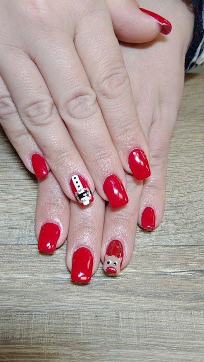 Magnifica, Salon de Coiffure à Wattrelos