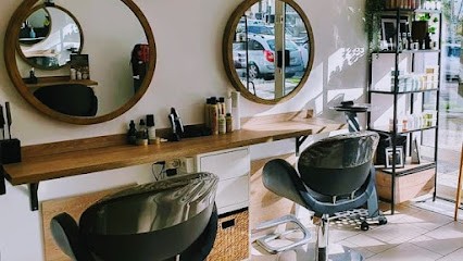 Flach'Art Beauté, Salon de Coiffure à Bron