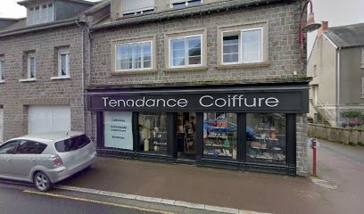 Le Salon D'Alex…anciennement Tendance Coiffure, Salon de Coiffure à Moyon Villages