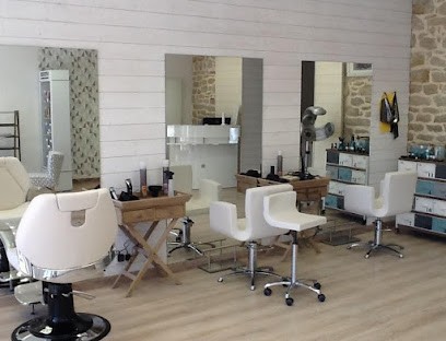 Bigoudis Bigoudene, Salon de Coiffure à Pont-l'Abbé