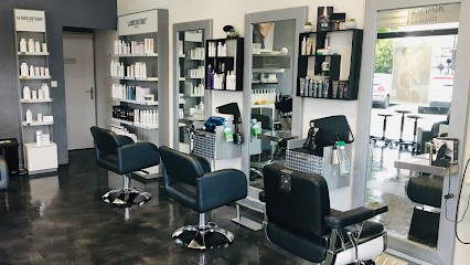 Axelle' Hair, Salon de Coiffure à Villeneuve-Tolosane