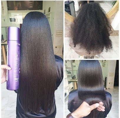 Kenza Coiffure, Salon de Coiffure à Vandoeuvre-lès-Nancy