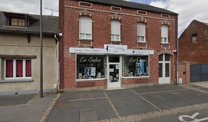 Bulles d hair coiffure, Salon de Coiffure à Villers-Outréaux