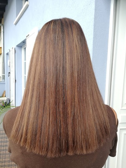 L'atelier De Sophie, Coiffeur à Domicile à Marckolsheim