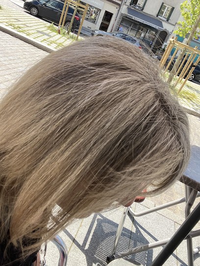 Best Hair Price Coulommiers, Salon de Coiffure à Coulommiers