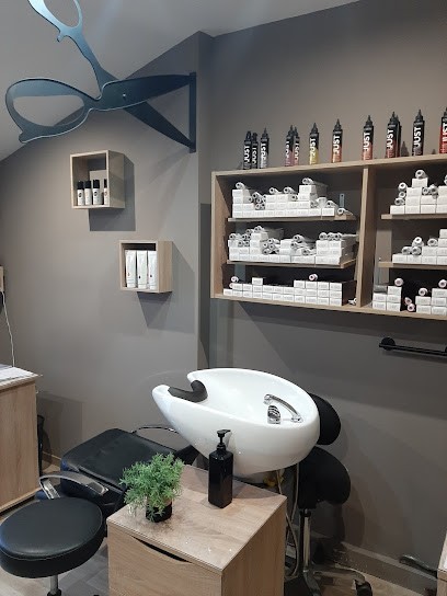 Soline Coiffure, Salon de Coiffure à Ligné