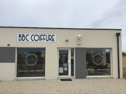 BBC Coiffure, Salon de Coiffure à Herbault