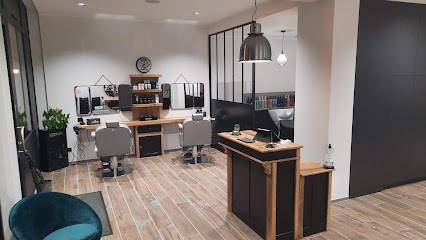 Le Salon Anne MARCEAUX, Salon de Coiffure à Boëge