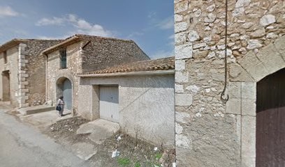 Belmonte Capelli Josiane Marie Denise, Salon de Coiffure à Saint-Jean-de-Fos