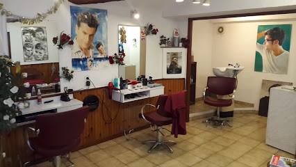 JL coiffure, Salon de Coiffure à Carcès