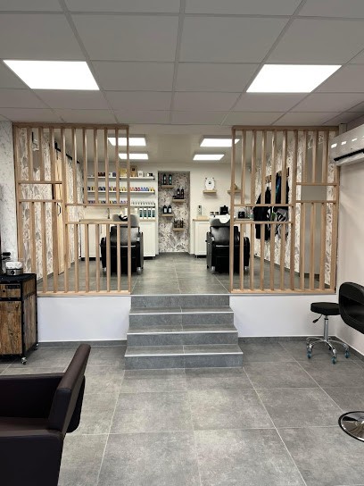 Ciao Bella coiffure, Salon de Coiffure à Vy-lès-Lure