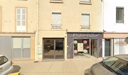 Raf' coiffure, Barbier à Paray-le-Monial