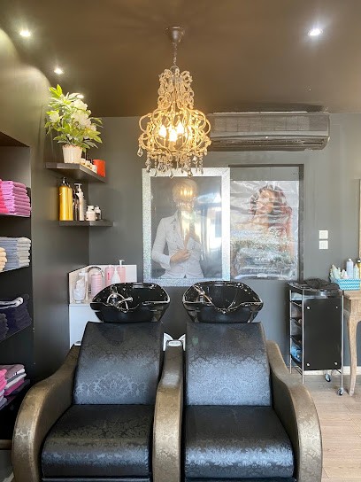Leslie Coiffure, Salon de Coiffure à Villeneuve-lès-Avignon