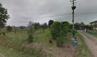Abadia Marie France, Salon de Coiffure à Idrac-Respaillès