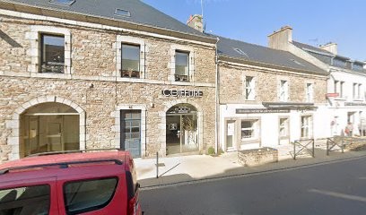 Coiffure Le Salon Iodé, Salon de Coiffure à Trégunc