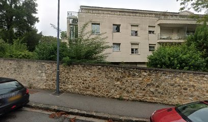 Petit Christelle, Coiffeur à Domicile à Meudon
