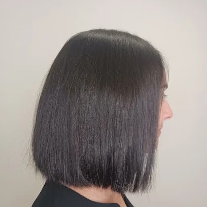 MN Coiffure Mixte, Salon de Coiffure à Alès