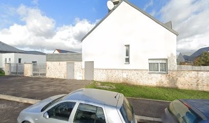 EMBELISSE, Coiffeur à Domicile à Ecquevilly