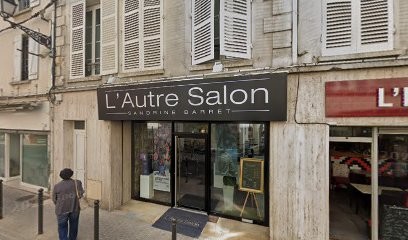 L'autre Salon, Salon de Coiffure à Château-Thierry