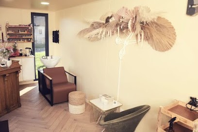 Audrey Ferré, Salon de Coiffure à Saint-Romain-de-Colbosc