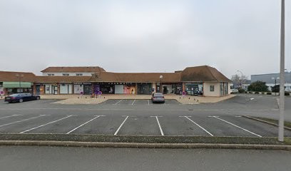 Promo Coiffure Dominique, Salon de Coiffure à Sainte-Verge