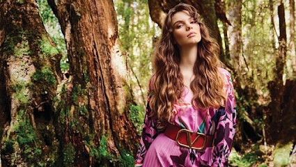 Louise B, Salon de Coiffure à Carnac