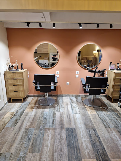 Marjo Coiffure Arles Coiffeur à Arles