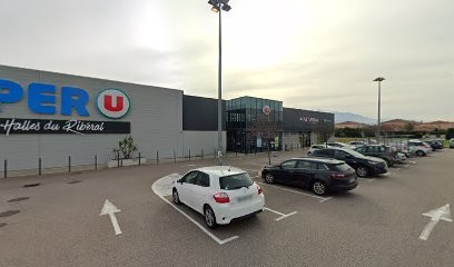 cloe coiffure, Salon de Coiffure à Ille-sur-Têt