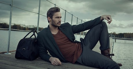 Bellini Coiffure, Salon de Coiffure à Villerupt