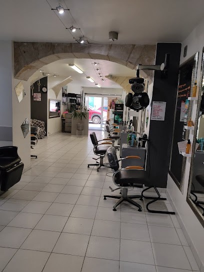Art Coiffure, Salon de Coiffure à Marguerittes
