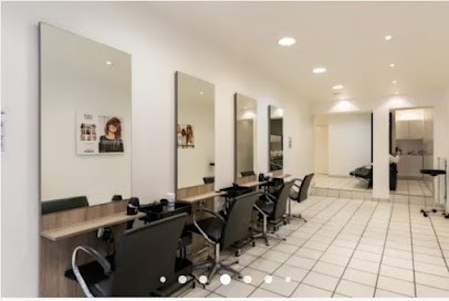 Quicoiff, Salon de Coiffure à Saint-Brieuc