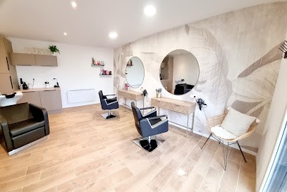 Second'Hair coiffure, Salon de Coiffure à Cambrai