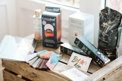 Bel(le), Salon de Coiffure à Belloy-sur-Somme