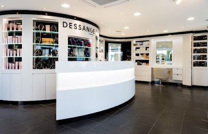 DESSANGE - Coiffeur Sainte Maxime, Salon de Coiffure à Sainte-Maxime