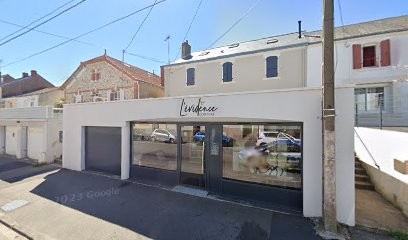 L Evidence, Salon de Coiffure à La Roche-sur-Yon