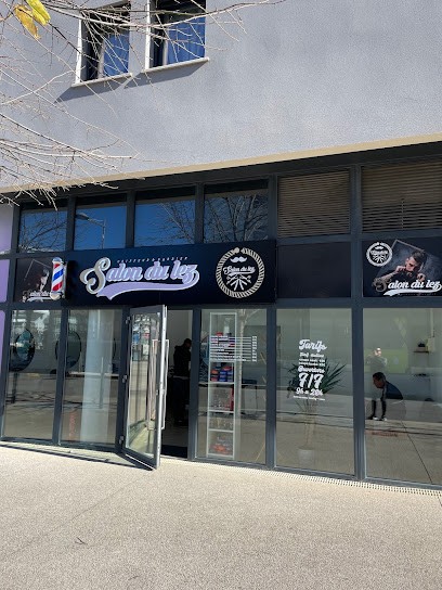 SALON DU LEZ, Salon de Coiffure à Castelnau-le-Lez