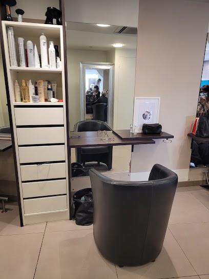 Duo Coiffure, Salon de Coiffure à Lesneven