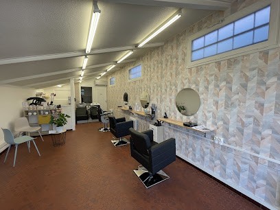 Le Complexe Coiffure, Salon de Coiffure à Mérignac
