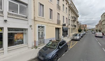 Baya Coiffure, Salon de Coiffure à Carcassonne