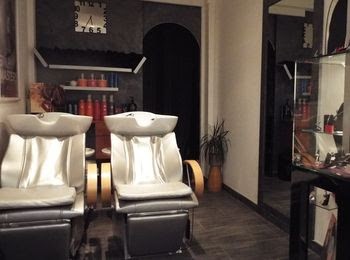 CRÉA' TIFS Coiffure & Beauté, Salon de Coiffure à Villelongue-de-la-Salanque